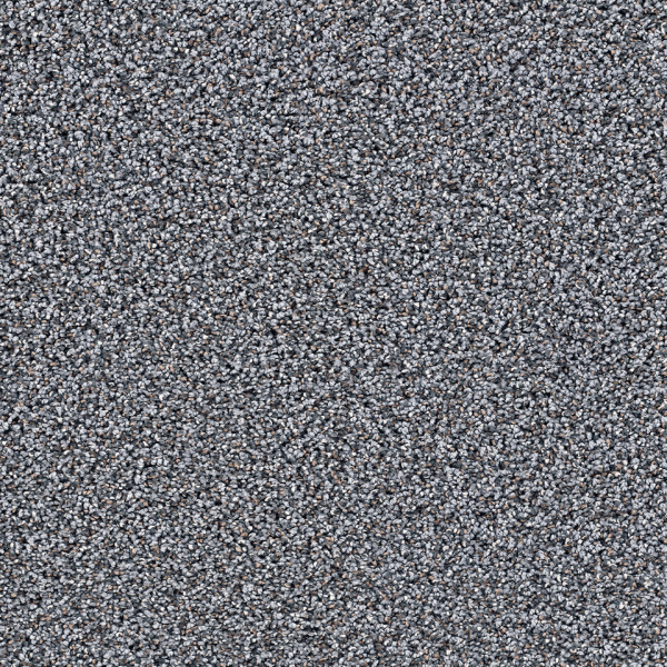 Dreamweaver Carpet Dazzling Magma DREAMWEAVER