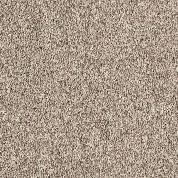 Mohawk Carpet Bold Creation Mirage Mohawk