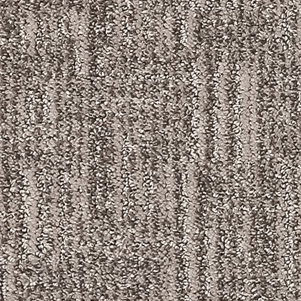 Mohawk Carpet Random Nature II Mushroom Mohawk