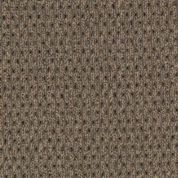 Aladdin Commercial True Form Neutral Value Mohawk