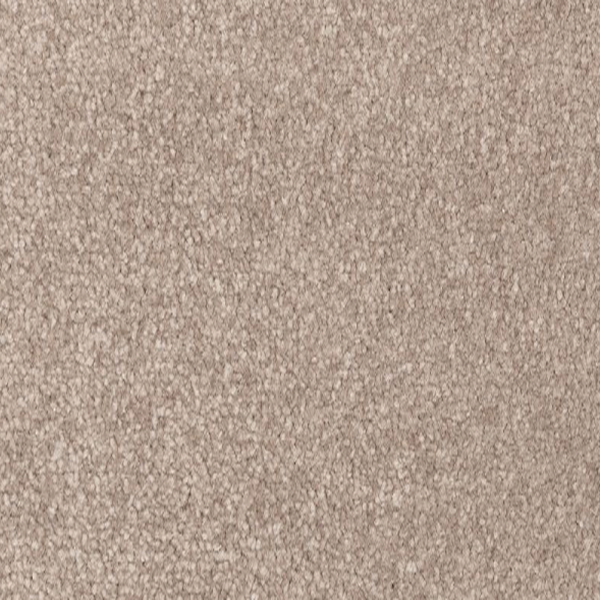 Mohawk Carpet Homemade II Well Known Mohawk