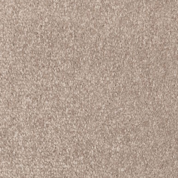 Mohawk Carpet Homemade III Well Known Mohawk