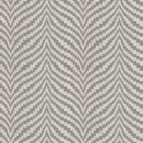 Fabrica Carpets Amsterdam Soft Smoke Fabrica