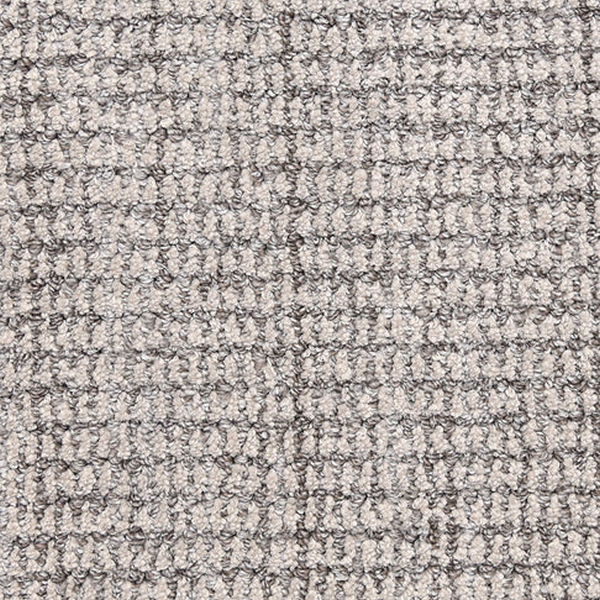 Fabrica Carpets Aspen Silver Fabrica