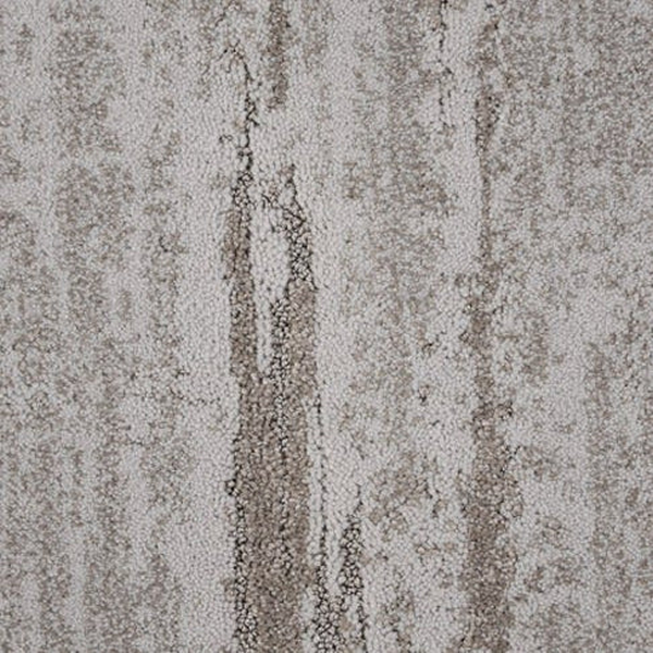 Fabrica Carpets Barcelona Park Guell Fabrica