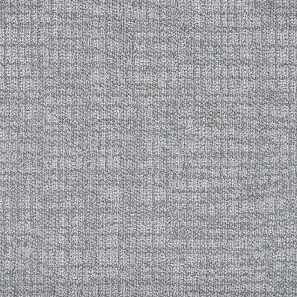 Masland Carpets Smooth Jazz Beat Masland