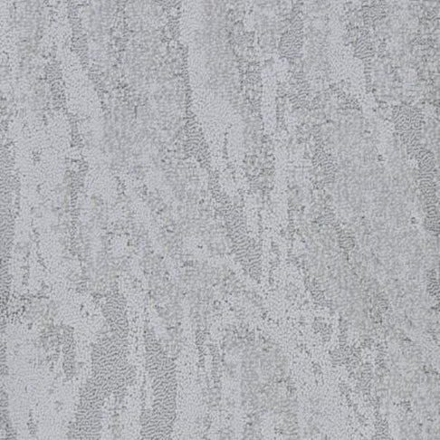 Fabrica Carpets Brushstrokes Spatula Fabrica