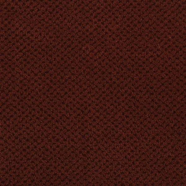 Masland Carpets Seurat Carmine Masland