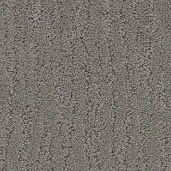 Phenix Carpets Verona Chapel PHENIX