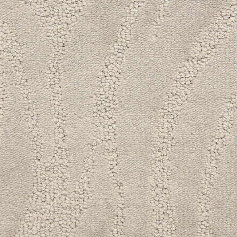 Fabrica Carpets Cape Town Mandela Fabrica