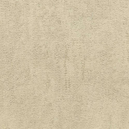 Fabrica Carpets Desert Vista Granite Fabrica