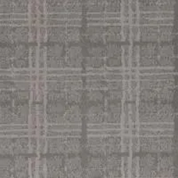 Phenix Carpets Del Mar Getaway PHENIX