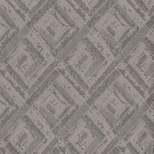 Phenix Carpets Aspire Intend PHENIX