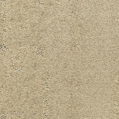 Fabrica Carpets Imperial Point Granite Fabrica