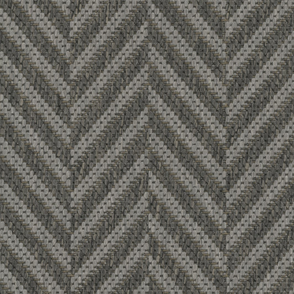 Masland Carpets Laguna Slate Masland