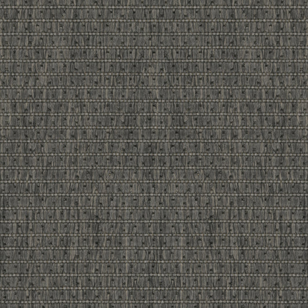 Masland Carpets San Simeon Slate Masland