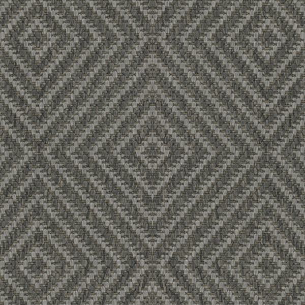 Masland Carpets St Thomas Slate Masland