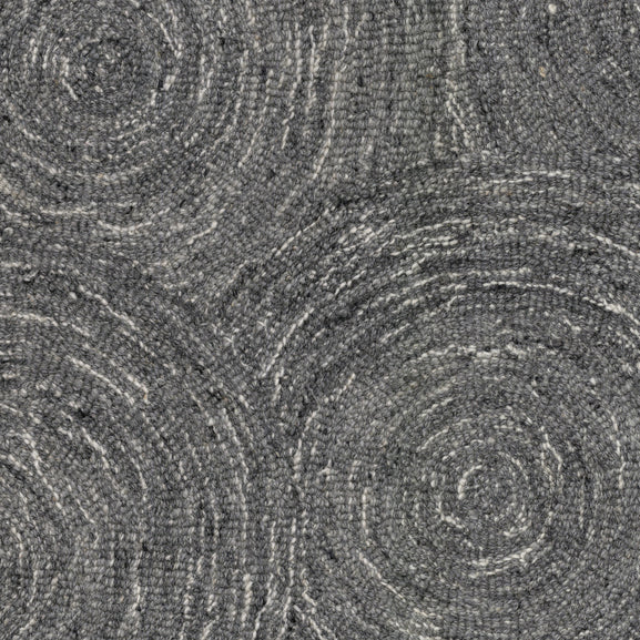 Fabrica Carpets Sophia Grey Fabrica