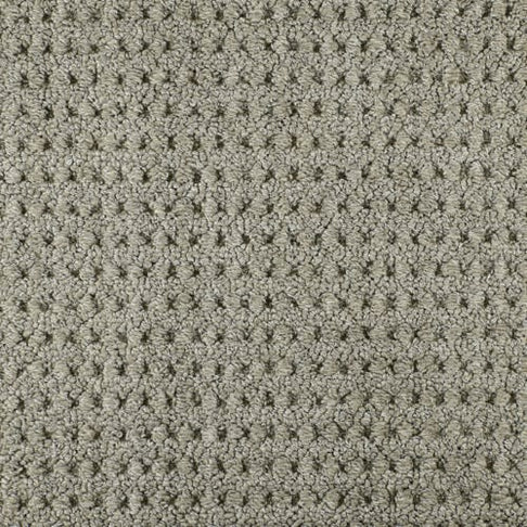 Fabrica Carpets Savanna Weave Steppe Fabrica