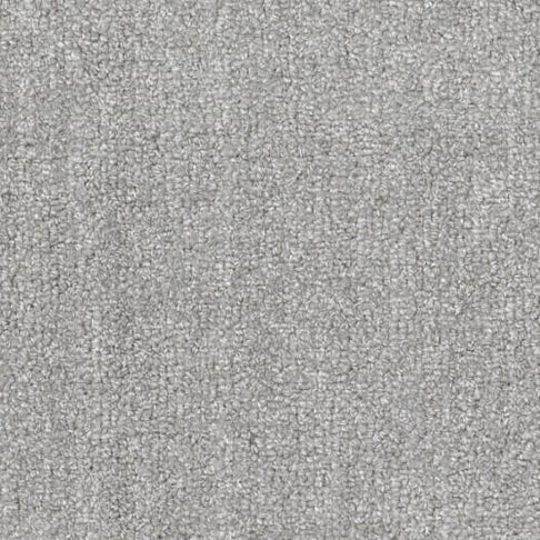 Fabrica Carpets Tundra Silver Feather Fabrica