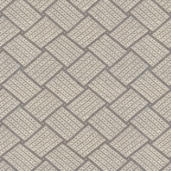 Fabrica Carpets Vienna Soft Smoke Fabrica