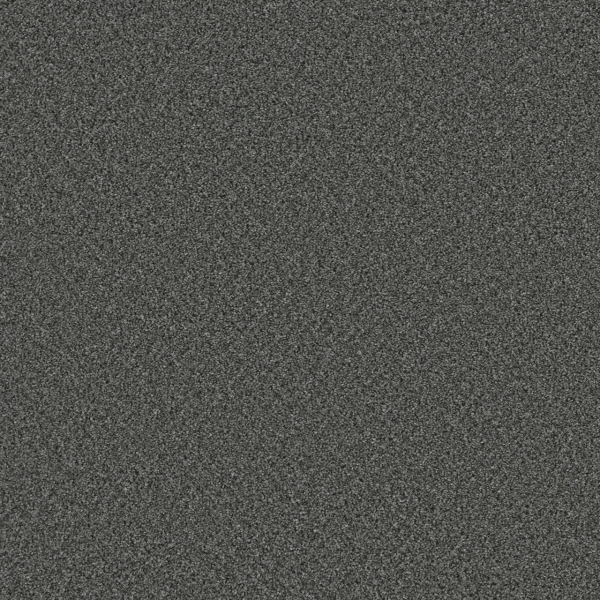 Dreamweaver Carpet Cosmopolitan II Zinc DREAMWEAVER