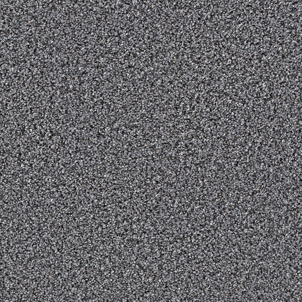 Dreamweaver Carpet Dazzling Zinc DREAMWEAVER