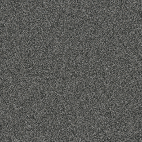 Dreamweaver Carpet Metropolitan II Zinc DREAMWEAVER