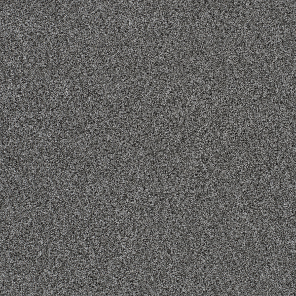 Dreamweaver Carpet Reflections III Zinc DREAMWEAVER