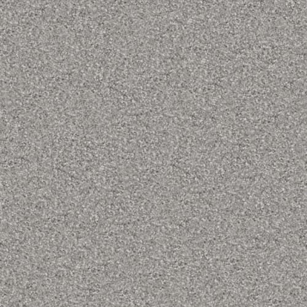 Masland Carpets Tracker Zobra Masland