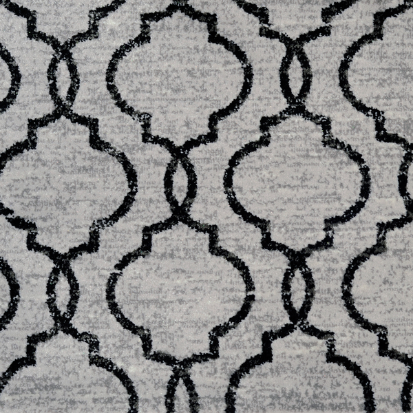 Kane Carpet Stockholm Agna KANE