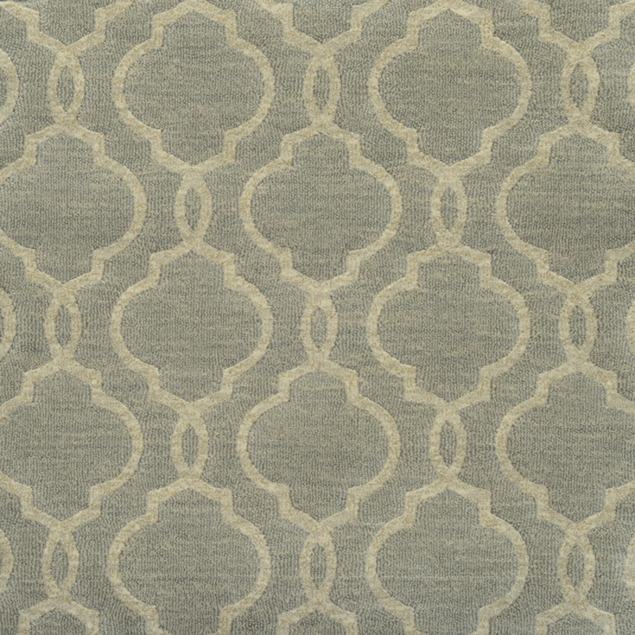 Kane Carpet Armitage Hawkes KANE