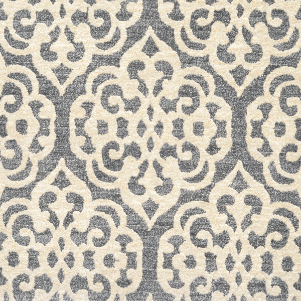 Kane Carpet Julius Mutina KANE