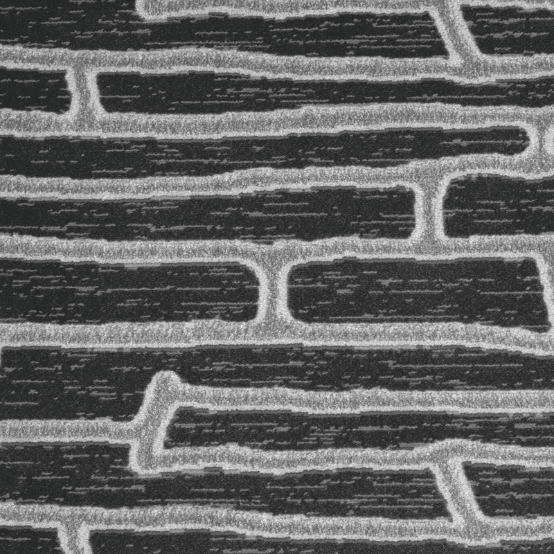 Kane Carpet Wodan Northumbria KANE