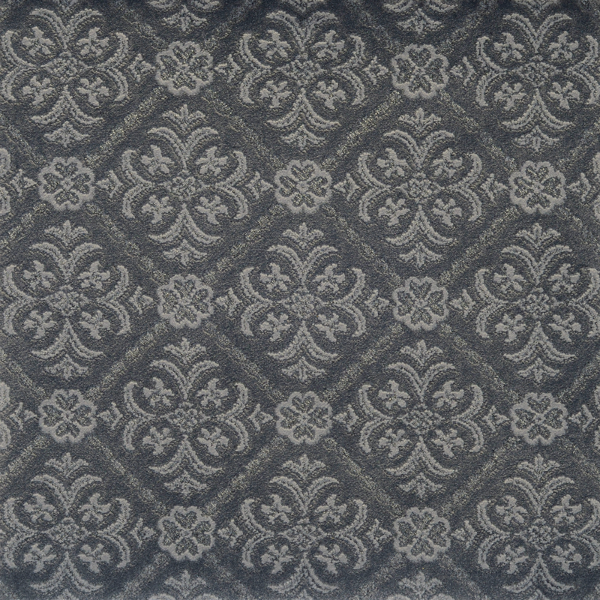 Kane Carpet Wila Velebita KANE