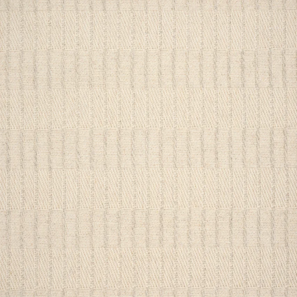Stanton Carpet Revolutionary Ivory Stanton