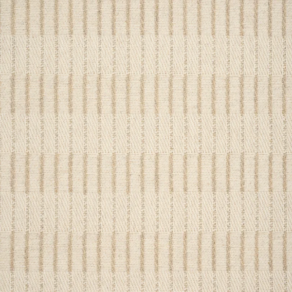 Stanton Carpet Revolutionary Oat Stanton