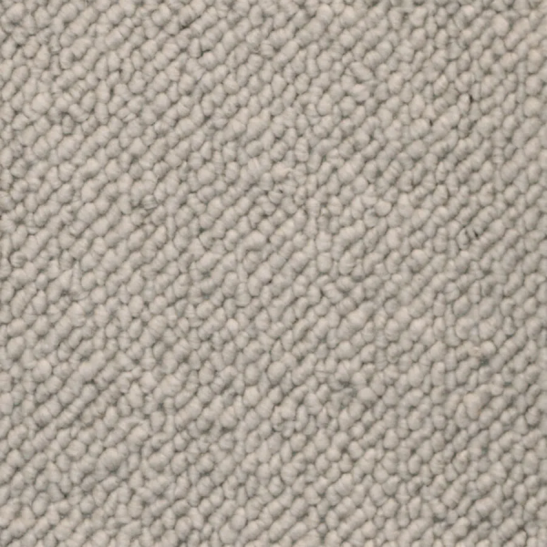 Fibreworks Carpet Malta Moonstone FIBREWORKS