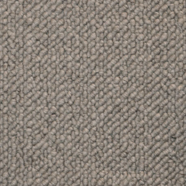 Fibreworks Carpet Malta Malta FIBREWORKS