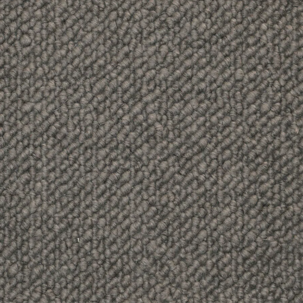 Fibreworks Carpet Malta Smoky FIBREWORKS