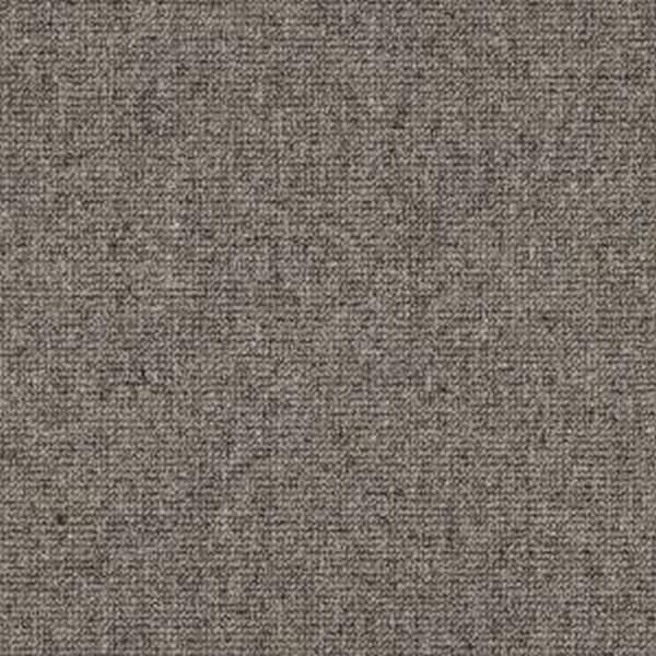 Godfrey Hirst Carpets Fairford Boardwalk GODFREY HIRST