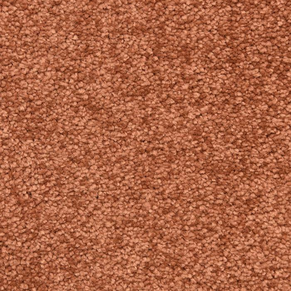 Masland Carpets Morgan Bay Coach House Masland