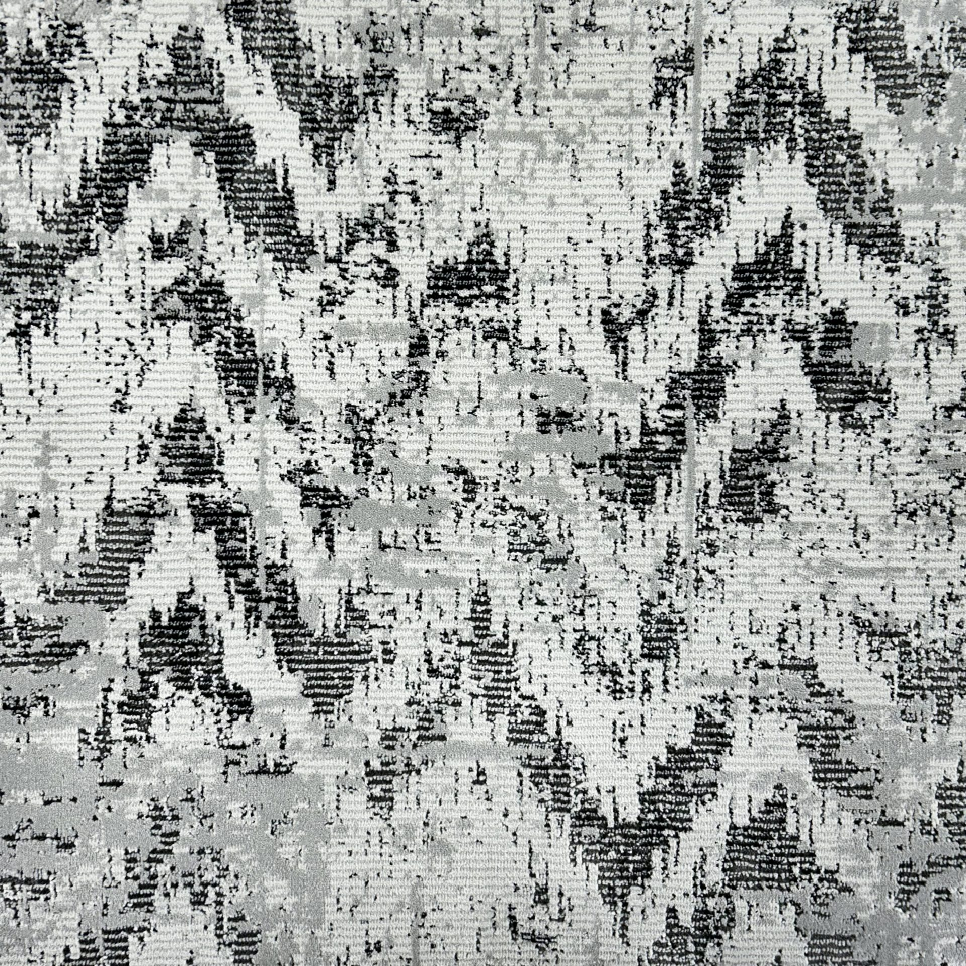 Kane Carpet Beauty Iris KANE