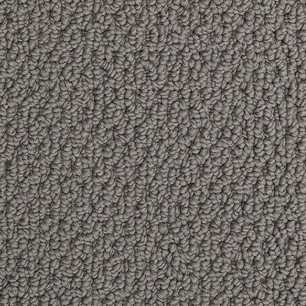 Mohawk Carpet Casual Elegance Raven Mohawk