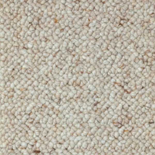 Fibreworks Carpet Malta Coffee FIBREWORKS