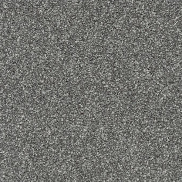 Godfrey Hirst Carpets GS105 Delightful GODFREY HIRST