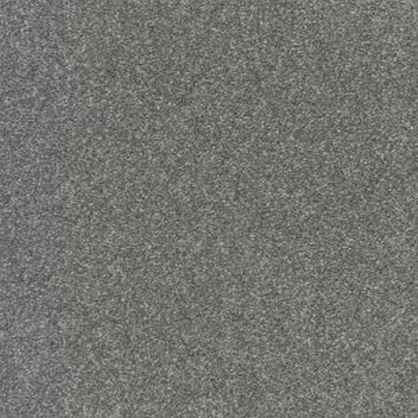 Godfrey Hirst Carpets Impressive Shades Rain Dance GODFREY HIRST