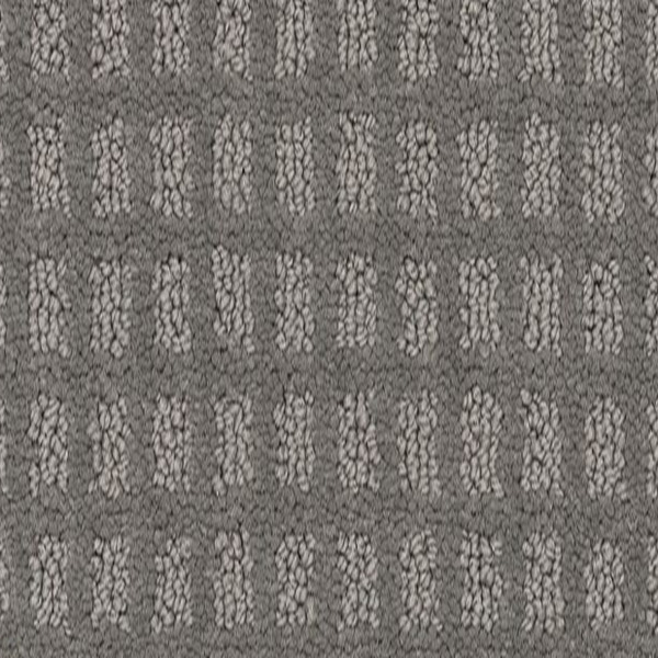 Horizon Carpet City Sights II Rolling Thunder Mohawk