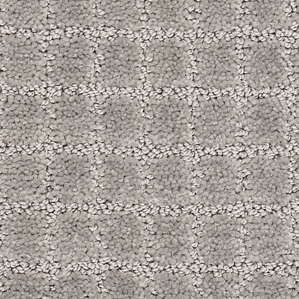 Mohawk Carpet First Class II Rough Stone Mohawk