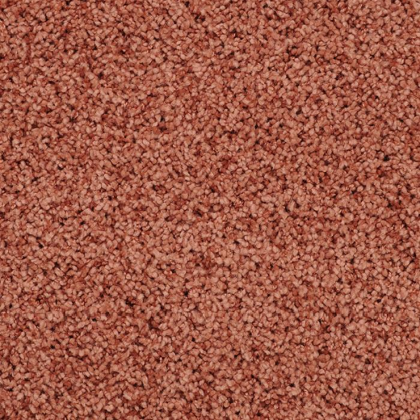 Masland Carpets Shangri-La Rutherford Masland